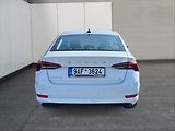 Škoda Octavia 1,5 TSI 110 Ambition - náhled 4
