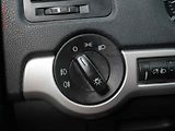 Škoda Octavia (2009) 1.4 TSI, ČR, AC, park.čidla - náhled 14