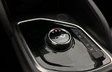 Maxus Ostatní T90 EV Kamera Kůže  - náhled 19
