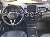 Mercedes-Benz Třídy B 1,8 TAXI - náhled 10