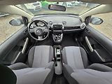 Mazda 2 (2010) 1.3 MZR 55KE klima - náhled 13