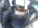 Renault Clio 1.2i ČR +sada kol - náhled 10