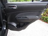 Suzuki Swift (2016) 1.3 16V 69kW  4X4 - náhled 24