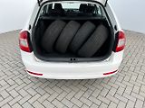 Škoda Octavia (2013) 1.6TDi 77kW! 2x kola! - náhled 9