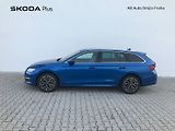 Škoda Octavia (2025) COMBI TOP SELECTION 2,0 TDI 11 - náhled 2