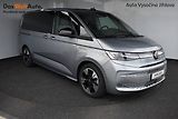 Volkswagen Multivan (2026) 1.5TSI 130kW 4Motion,tažné, to - náhled 7