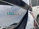 Peugeot 308 SW GT 1.6 PHEV 133kW AT8 - náhled 31