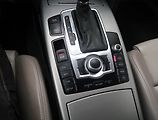 Audi A6 Allroad (2008) 2.7 TDI, 4X4, Automat, Navi - náhled 18