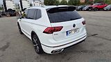Volkswagen Tiguan R-LINE 4MOTION 2.0 TDI - náhled 4