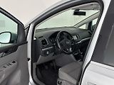 Volkswagen Sharan 7míst - náhled 6