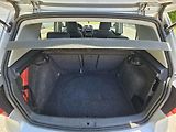 Volkswagen Golf (2008) 6 2.0TDI KLIMA - náhled 19