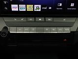 Opel Astra (2024) 1.2 Turbo, ČR,1.maj - náhled 12