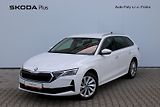 Škoda Octavia (2025) Combi Top Selection 2.0 TDI 11 - náhled 1