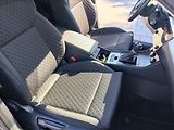Škoda Superb 2.0TDI 110kW, DSG tažné - náhled 25