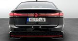 Volkswagen ID.7 GTX SoH 95% 360k Tažné Matrix - náhled 6