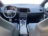 Cupra Ateca (2022) 2.0 TSi 4x4, DSG, +ALU, LED - náhled 8