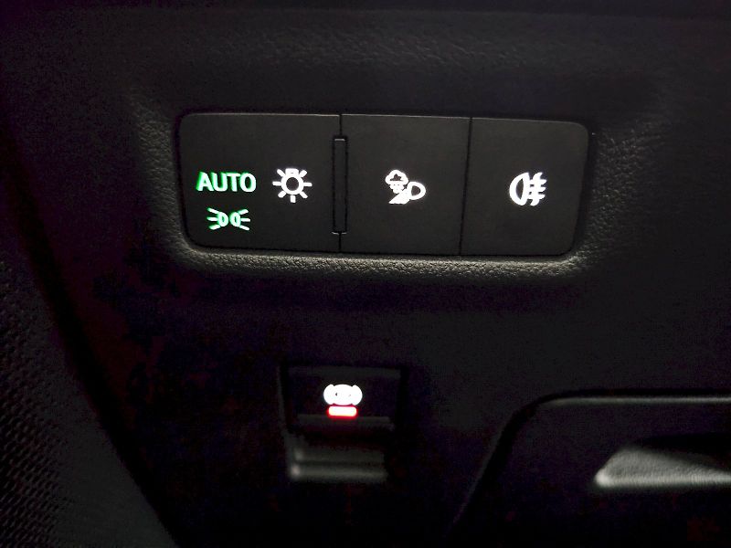 Škoda Kodiaq (2025) 2.0TDi 142kW 4X4 SELECTION 7S - fotka 20 z 30
