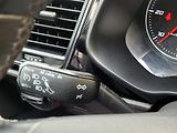Seat Leon 2,0 TDI Style *SERV.KNÍŽKA* - náhled 40