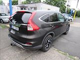 Honda CR-V 1,6 DTEC 4WD Automat Elegance - náhled 6