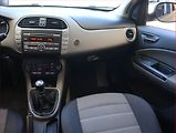 Fiat Bravo (2012) 1.4 16V, po STK, jezdí výborně - náhled 8
