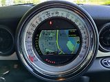 Mini Cooper (2013) One Cabrio,chili II,navi,xenon - náhled 16
