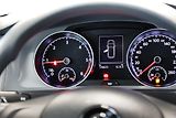Volkswagen Golf Variant (2016) 1.6TDI 4x4 TOP STAV VW - náhled 22