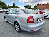 Škoda Octavia II FL 1.6 TDi 77kW ELEGANCE - náhled 2