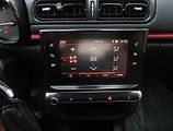 Citroën C3 (2021) C-Series 1.2 PureTech, LPG, ČR - náhled 21