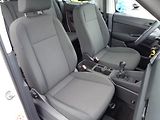 Volkswagen Caddy 1.5 TSI, 84 kW, 5 míst - náhled 14