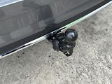 Škoda Karoq 1.5TSi DSG 150PS Sportline Mat - náhled 50