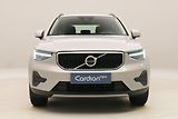 Volvo XC40 T2 ESSENTIAL  - náhled 15