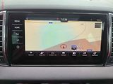 Škoda Karoq (2018) 1.5 TSi, Style, LED, panor - náhled 12