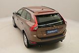 Volvo XC60 D4 AWD MOMENTUM CZ - náhled 17