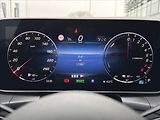 Mercedes-Benz GLC 300e 4M Avantgarde - náhled 15