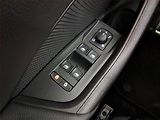 Škoda Octavia (2025) RS 2.0 TSI, RS, KAMERA - náhled 20