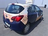 Opel Corsa 1.3 CDTi - náhled 6