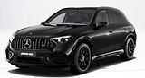 Mercedes-Benz GLC (2026) 53 4MATIC+ AMG - náhled 6
