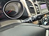 Hyundai i30 1.6 CRDI/81kW - náhled 21
