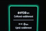 Volkswagen Passat 2,0 TDI 110 kW DSG Business Zá - náhled 17