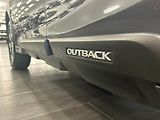 Subaru Outback (2022) 2.5 ACTIVE AUT 2022 | Záruka - náhled 12