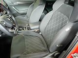Škoda Karoq (2022) 2.0TSi 4x4, 1.maj,ČR, DSG - náhled 11
