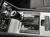 Škoda Superb Ambition DSG - náhled 20