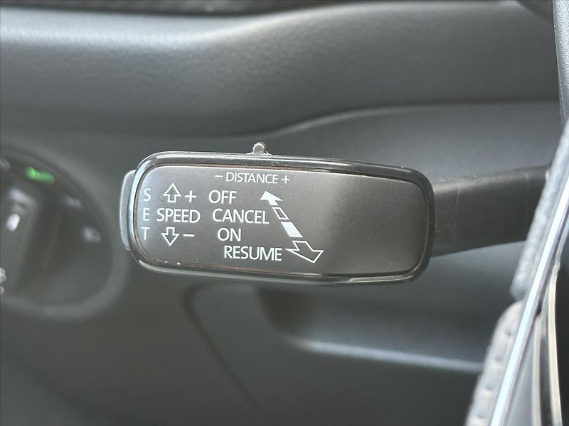 Škoda Kodiaq 2,0 TDI 147kW Sportline Zaruka - fotka 24 z 44