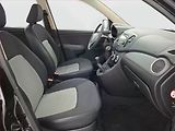 Hyundai i10 (2010) 1.1, po STK, zamluveno - náhled 9