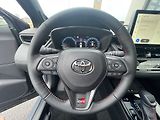 Toyota Corolla Cross 2.0 Hybrid FWD GR SPORT VIP - náhled 20