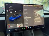 Tesla Model 3 Long Range AWD Tažné - náhled 23