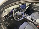 Cupra Leon (2026) VZ 245kW Immersive Matrix Taž - náhled 11