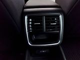 Škoda Octavia (2025) Combi Top Selection Business 1 - náhled 29