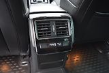 Škoda Superb (2016) 2.0TDI 140kw 4x4 DSG STYLE NAV - náhled 19