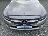 Mercedes-Benz Třídy C C 400 COUPE 4MATIC 51.000KM - náhled 66